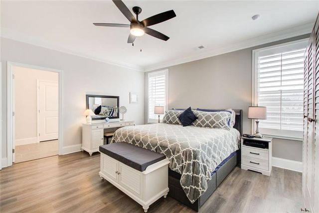 300 McQueen Way, Canton, GA 30115