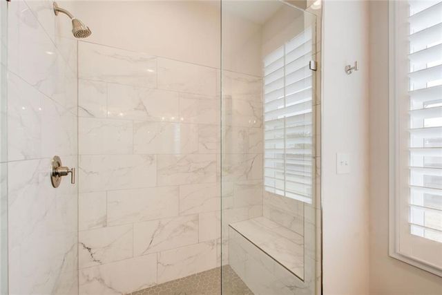 300 McQueen Way, Canton, GA 30115