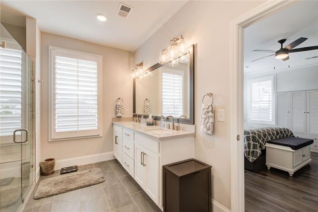 300 McQueen Way, Canton, GA 30115