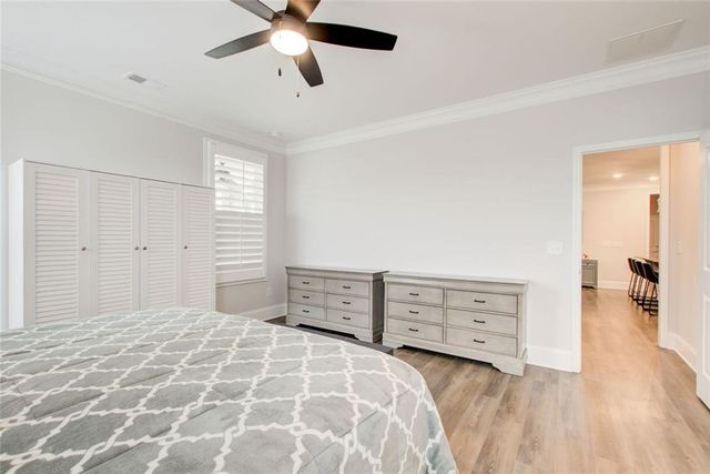 300 McQueen Way, Canton, GA 30115