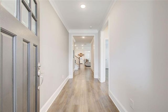 300 McQueen Way, Canton, GA 30115