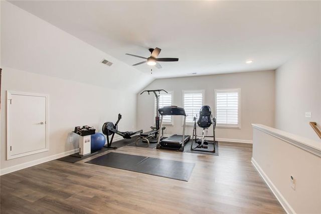 300 McQueen Way, Canton, GA 30115