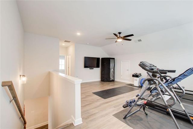 300 McQueen Way, Canton, GA 30115