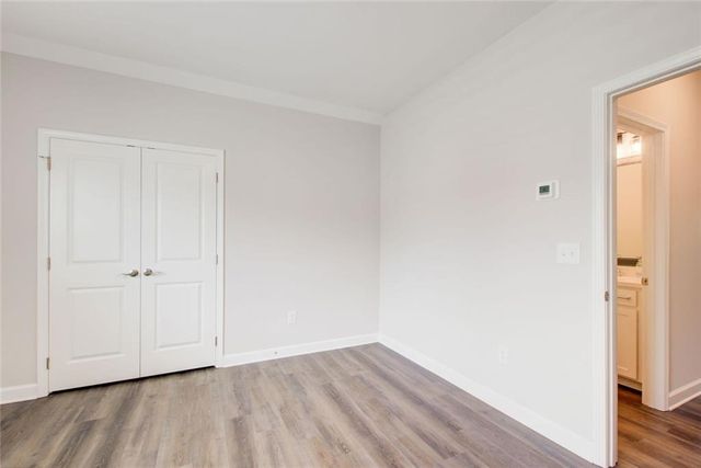 300 McQueen Way, Canton, GA 30115