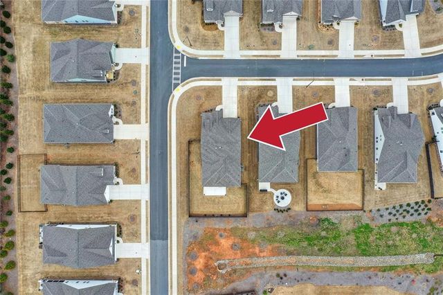 300 McQueen Way, Canton, GA 30115