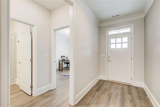 300 McQueen Way, Canton, GA 30115