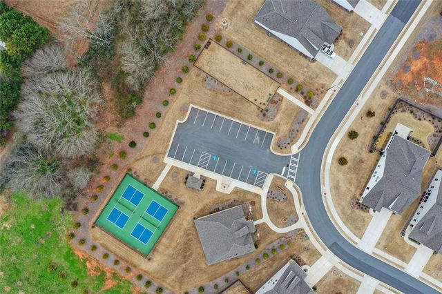 300 McQueen Way, Canton, GA 30115