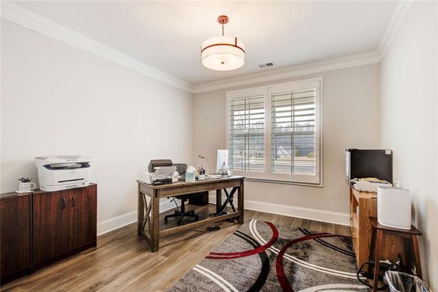 300 McQueen Way, Canton, GA 30115