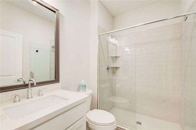 300 McQueen Way, Canton, GA 30115