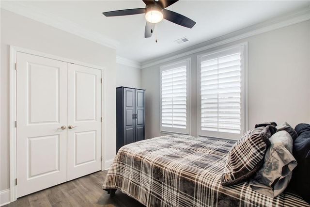 300 McQueen Way, Canton, GA 30115