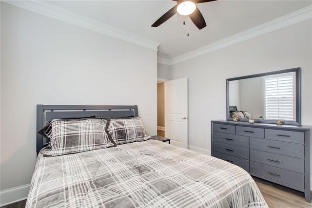 300 McQueen Way, Canton, GA 30115