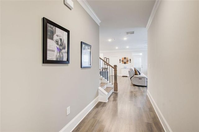 300 McQueen Way, Canton, GA 30115