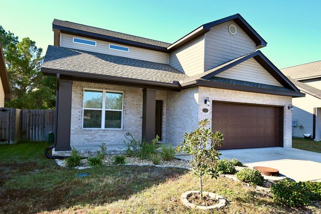 2315 Hadleigh Hills Court, Navarre, FL 32566