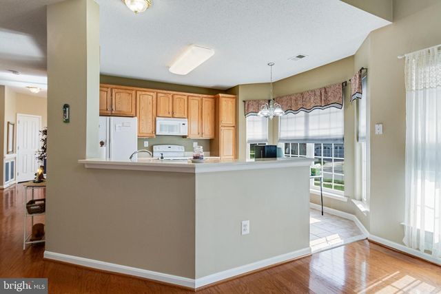 131 HAWTHORNE GREENE CIR, La Plata, MD 20646
