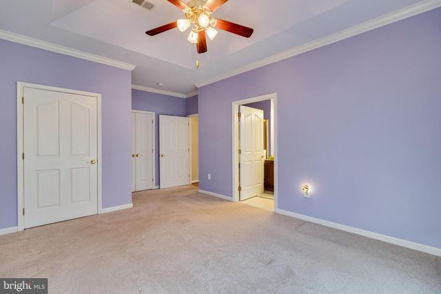 131 HAWTHORNE GREENE CIR, La Plata, MD 20646