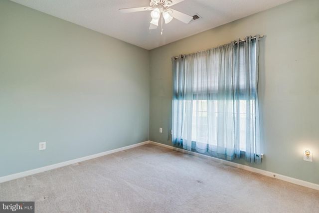 131 HAWTHORNE GREENE CIR, La Plata, MD 20646