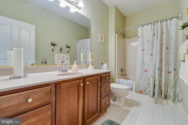 131 HAWTHORNE GREENE CIR, La Plata, MD 20646