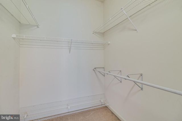 131 HAWTHORNE GREENE CIR, La Plata, MD 20646