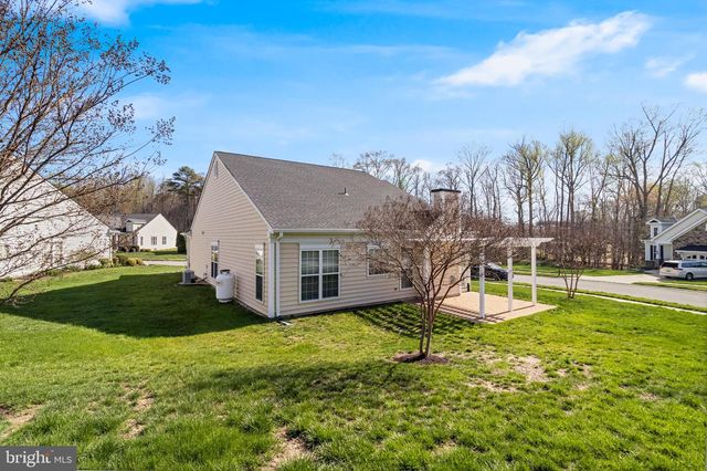 131 HAWTHORNE GREENE CIR, La Plata, MD 20646