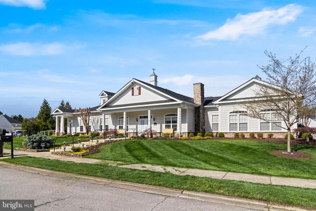 131 HAWTHORNE GREENE CIR, La Plata, MD 20646
