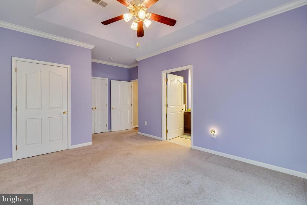 Image 27 of property listing at 131 HAWTHORNE GREENE CIR, La Plata, MD 20646