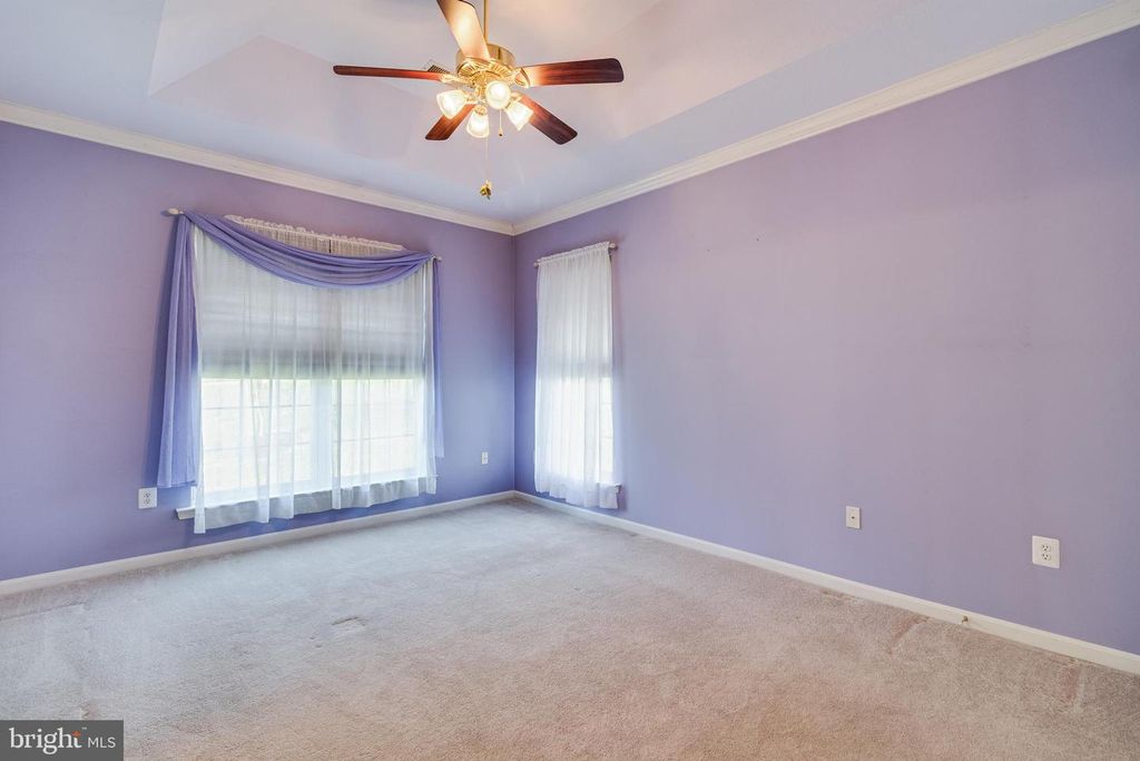 Image 28 of property listing at 131 HAWTHORNE GREENE CIR, La Plata, MD 20646