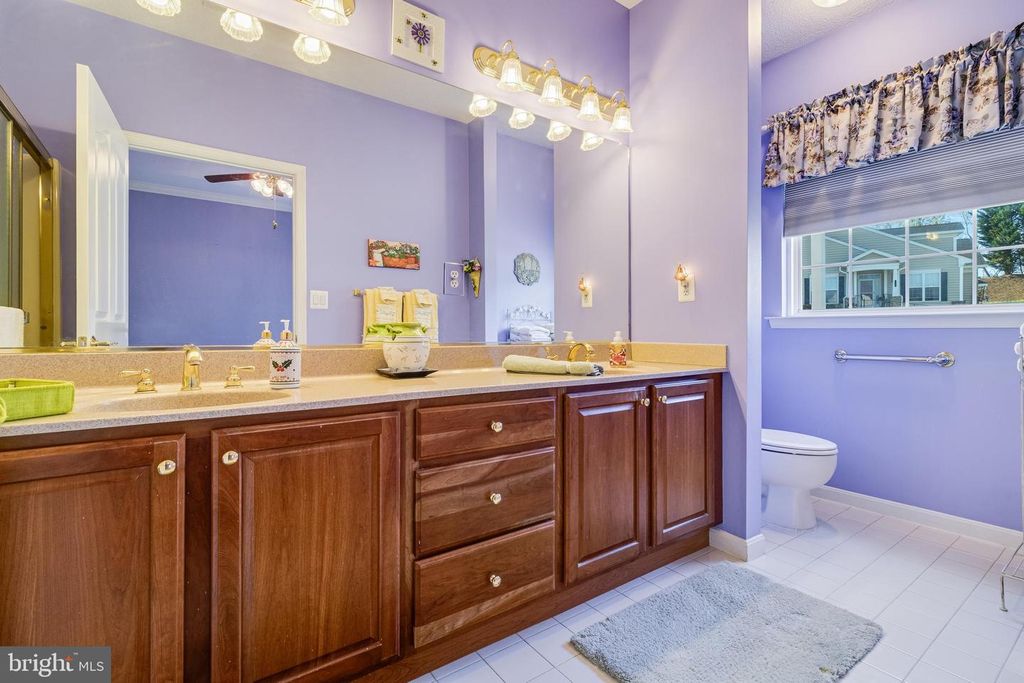 Image 30 of property listing at 131 HAWTHORNE GREENE CIR, La Plata, MD 20646