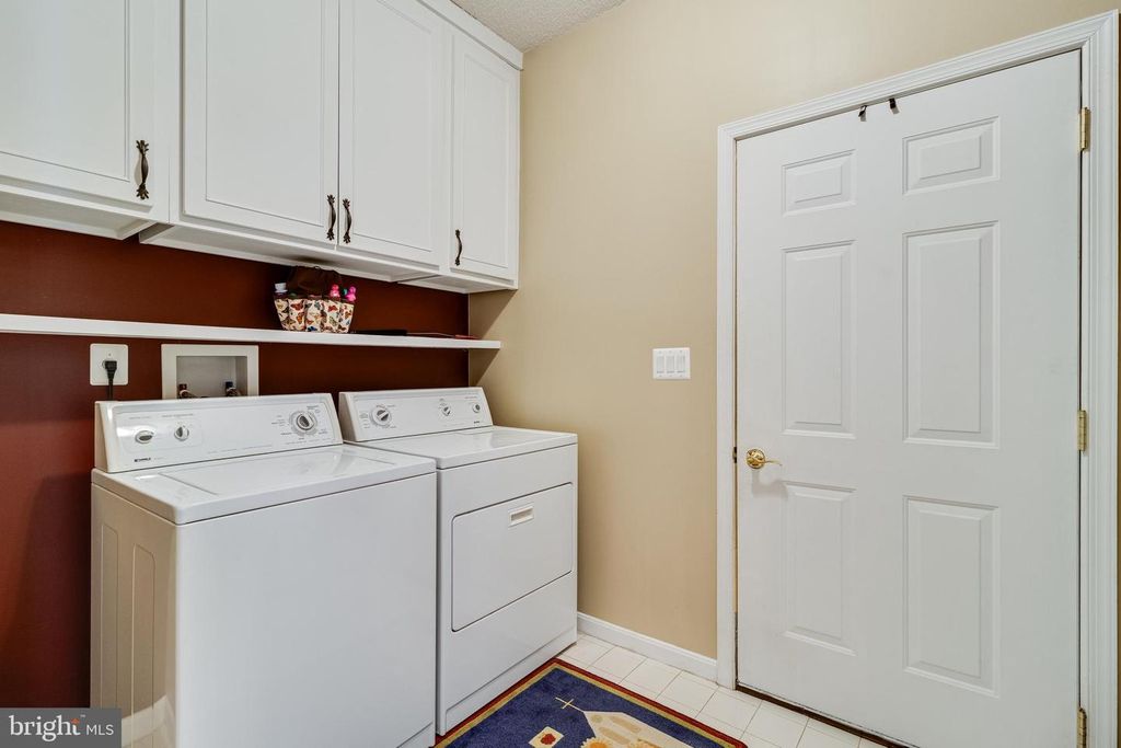 Image 35 of property listing at 131 HAWTHORNE GREENE CIR, La Plata, MD 20646