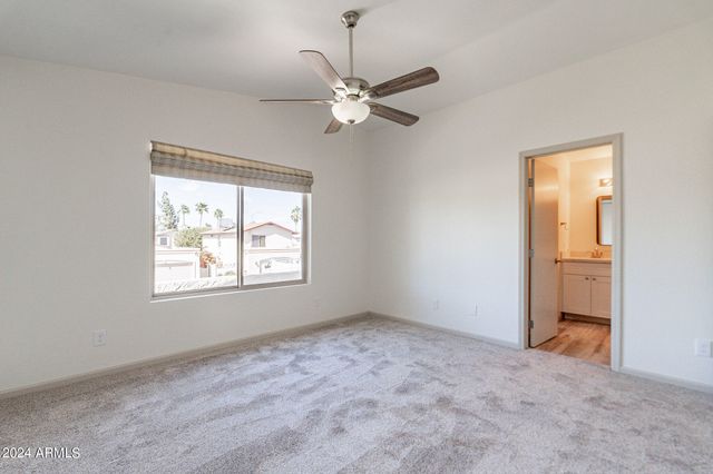 4131 E Contessa Street, Mesa, AZ 85205