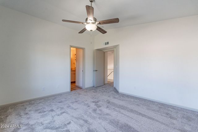 4131 E Contessa Street, Mesa, AZ 85205