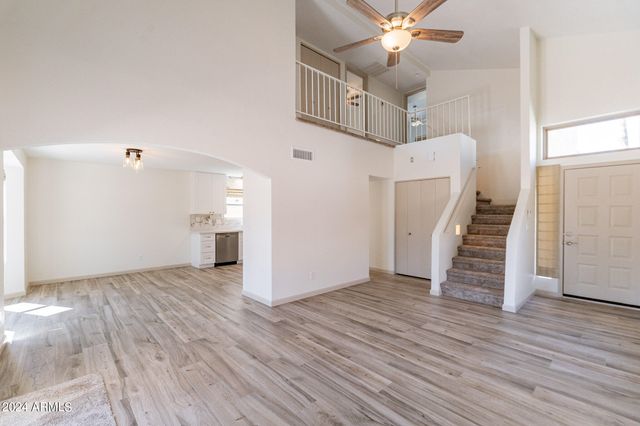 4131 E Contessa Street, Mesa, AZ 85205
