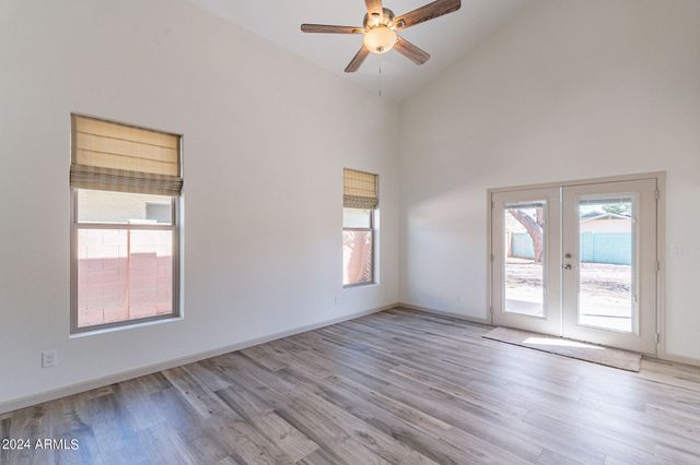 4131 E Contessa Street, Mesa, AZ 85205