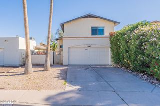 4131 E Contessa Street, Mesa, AZ 85205