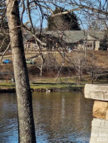 190 Water Leaf Drive, Weaverville, NC 28787