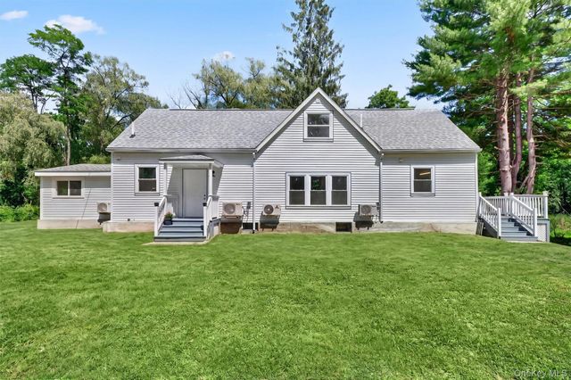 262 Linden Avenue, Red Hook, NY 12571