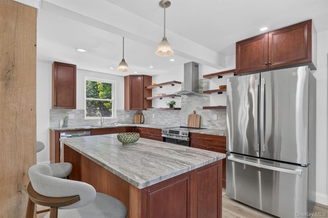 262 Linden Avenue, Red Hook, NY 12571