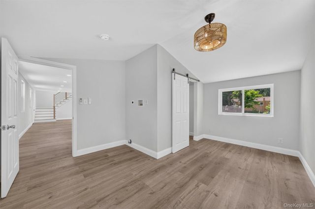 262 Linden Avenue, Red Hook, NY 12571