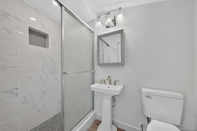 262 Linden Avenue, Red Hook, NY 12571