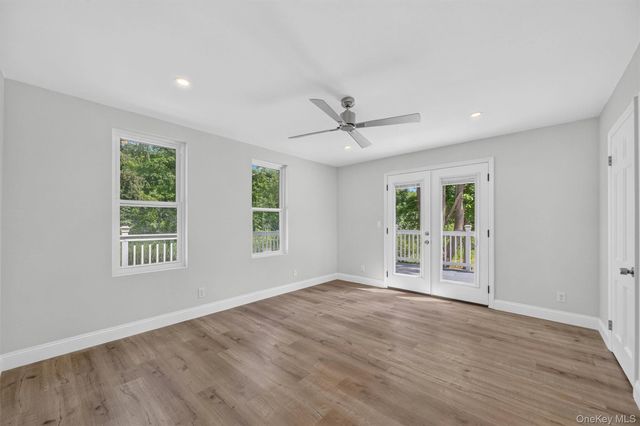 262 Linden Avenue, Red Hook, NY 12571