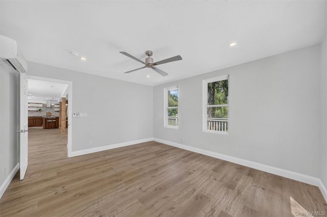 262 Linden Avenue, Red Hook, NY 12571