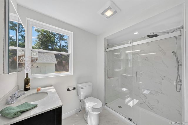 262 Linden Avenue, Red Hook, NY 12571