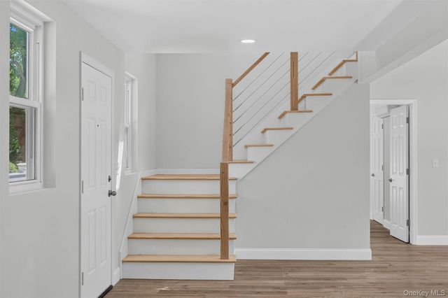 262 Linden Avenue, Red Hook, NY 12571