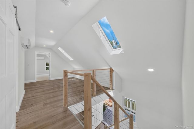 262 Linden Avenue, Red Hook, NY 12571