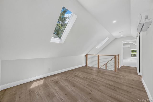 262 Linden Avenue, Red Hook, NY 12571