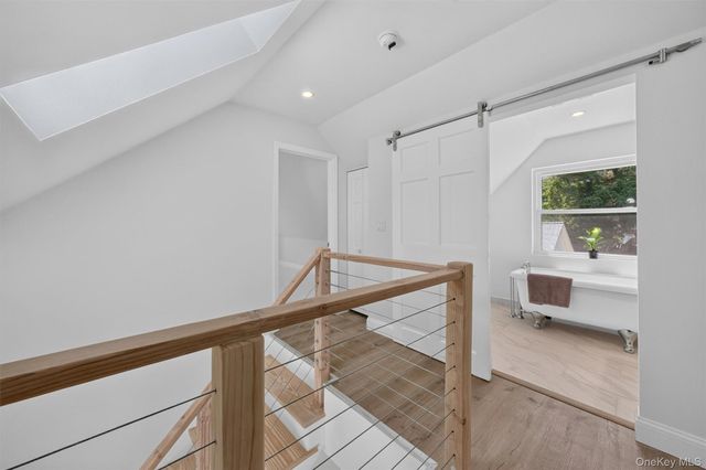262 Linden Avenue, Red Hook, NY 12571