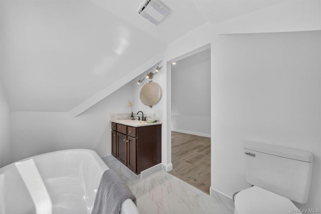 262 Linden Avenue, Red Hook, NY 12571