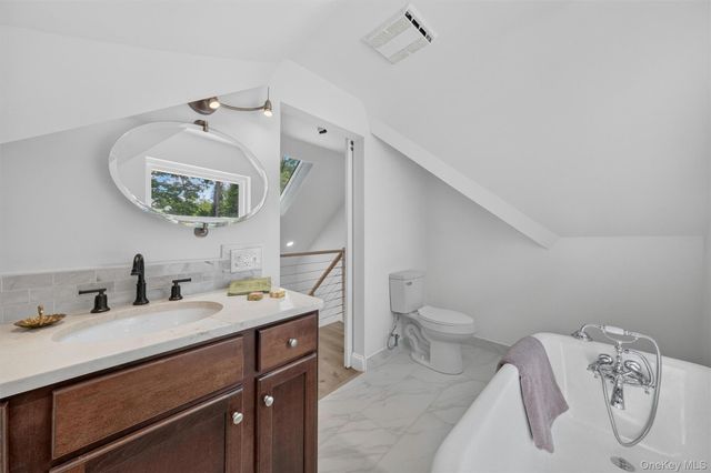 262 Linden Avenue, Red Hook, NY 12571