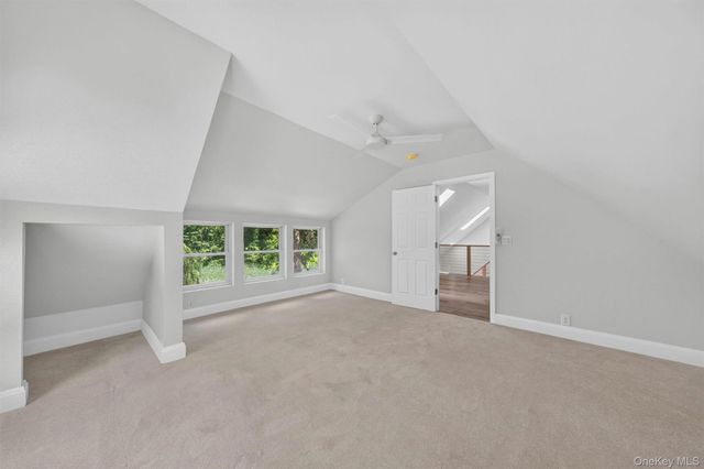 262 Linden Avenue, Red Hook, NY 12571