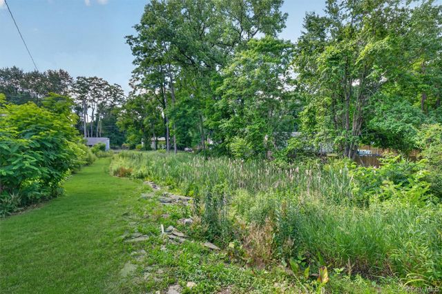 262 Linden Avenue, Red Hook, NY 12571