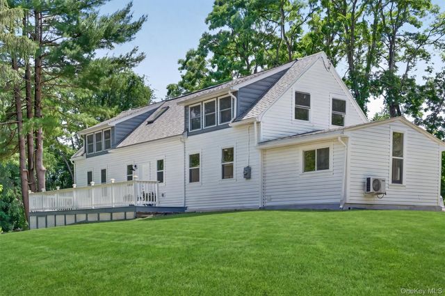 262 Linden Avenue, Red Hook, NY 12571